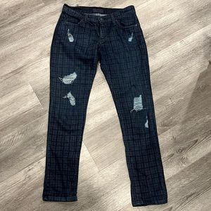 James Jeans, size 26
